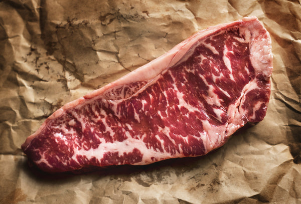 Steak Offers