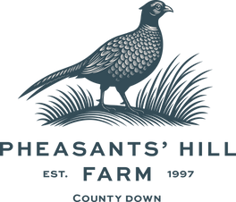 Pheasants Hill Farm 