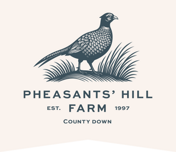 Pheasants Hill Farm 