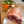 Free range dry cured ham - unsmoked