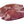 Pasture raised Free range pork liver (frozen)