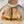 How to make the best bacon sandwich: Fry the delicious Tamworth back bacon until crispy. Toast two slices of fresh sourdough bread and spread with mayonnaise and mustard. Add a layer of fresh lettuce and a sliced tomato topped with salt. Finally, layer your delicious crispy bacon and the sourdough sandwich lid. Best enjoyed with a lovely hot cup of tea. 