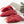 Wild venison loin steak (frozen)
