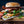 Grass fed beef burgers (gluten free)